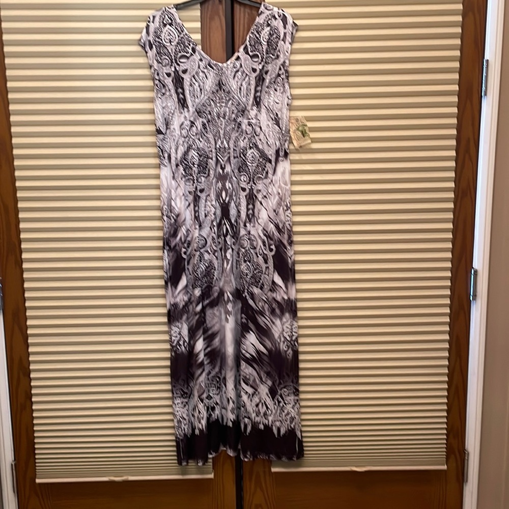 One World SZ XL. NWT